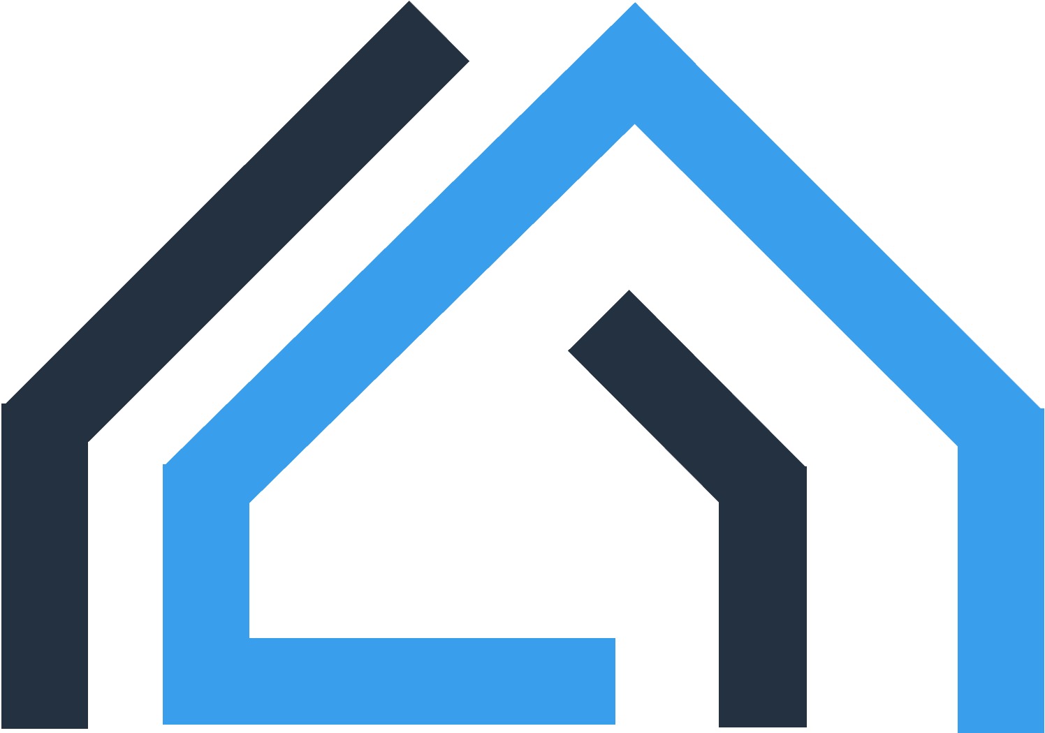 Hausverkauf Hannover Region Immobilien ankaufen verkaufen Eingentumswohnung Mehrfamilienhaus